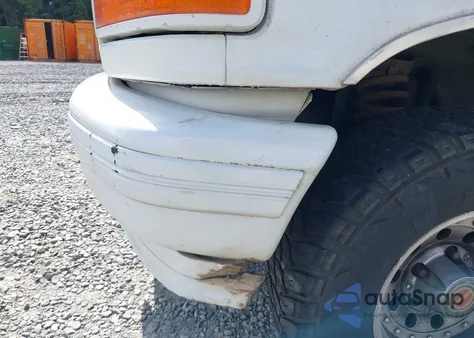 1993 Ford F150 z USA, uszkodzony, nr VIN 1FTEF15N1PLA78018